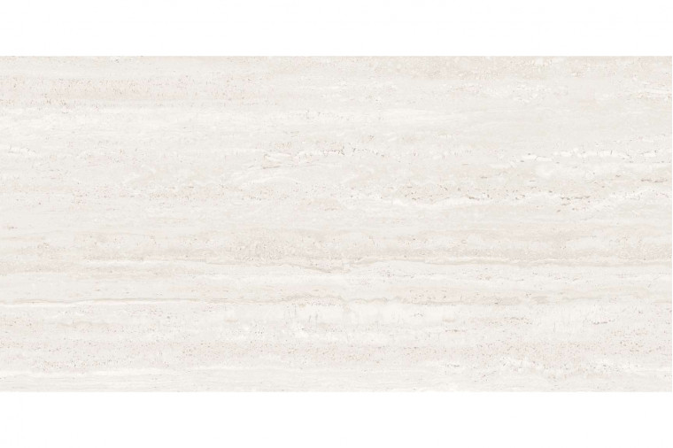 Керамогранит Lavarsaz Riverwind 120х60 от NT Ceramic - 1