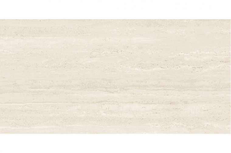 Керамогранит Lavarsaz Sandstorm 120х60 от NT Ceramic - 1