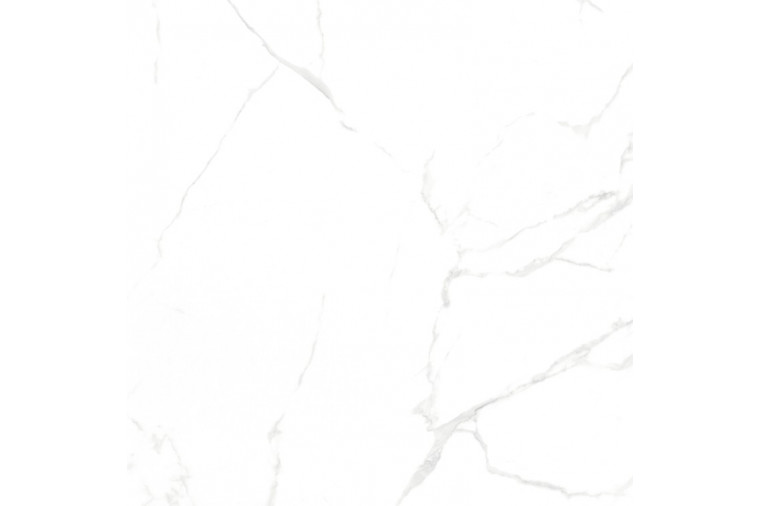 Керамогранит Calacatta Carving 600x600 NTT996070M - 3