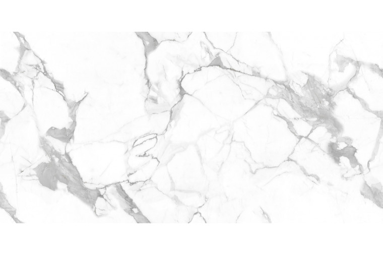 Calacatta Endless Mat