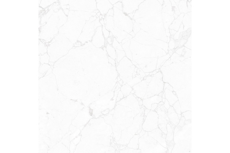 Impero Carving