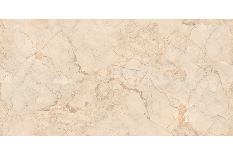 Керамогранит Ivory Endless 600x1200 NTT99515M - 1