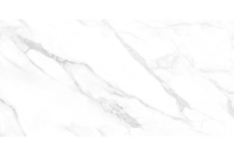 Керамогранит Statuario Endless 600x1200 NTT99506P - 1