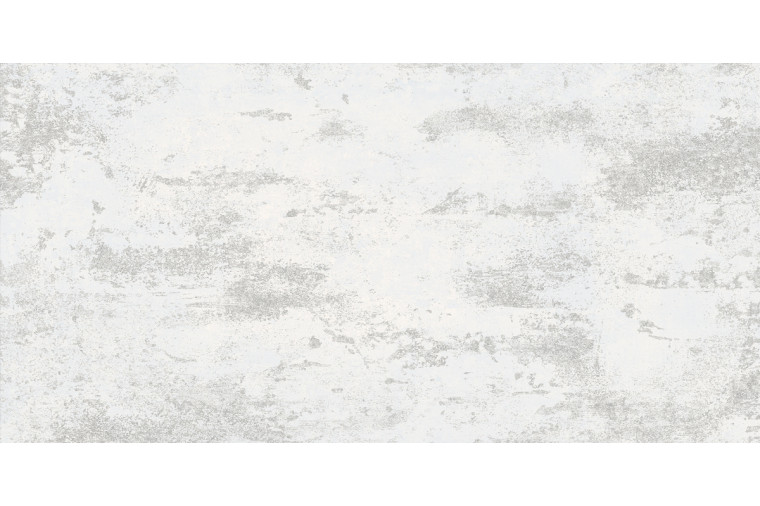 Керамогранит Metallic White 600x1200 NTT99509M - 1