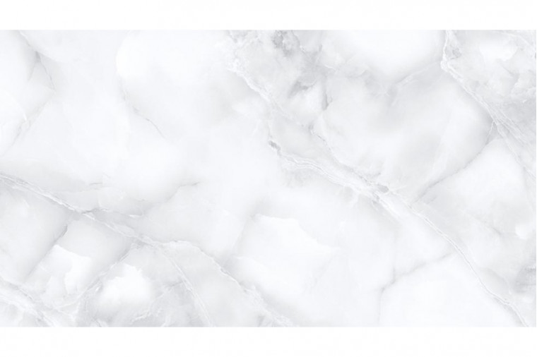 Керамогранит Onyx Onyx Smoke Carving  120х60 от NT Ceramic - 1