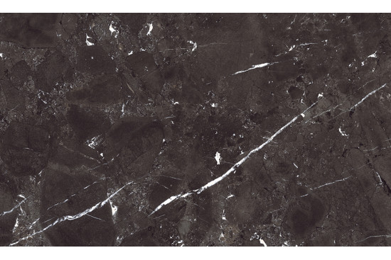 Керамогранит ROCKSTAR ANNATAR BLACK 120х60