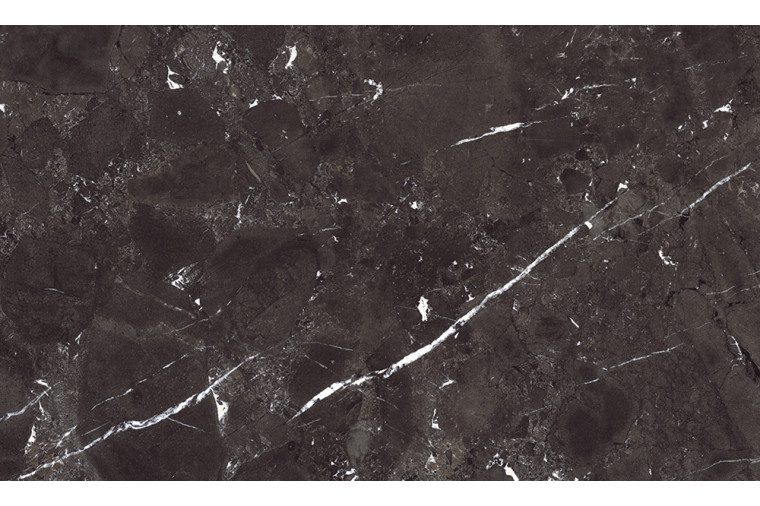 Керамогранит ROCKSTAR ANNATAR BLACK 120х60 - 1 Керамогранит ROCKSTAR ANNATAR BLACK 120х60 - 1