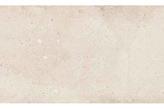 Керамогранит ROCKSTAR DETROIT MATT 120х60