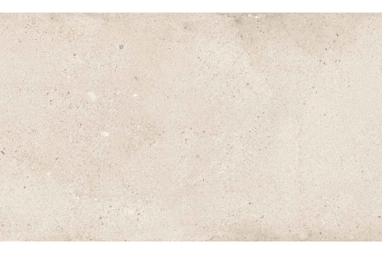 Керамогранит ROCKSTAR DETROIT MATT 120х60 - 1 Керамогранит ROCKSTAR DETROIT MATT 120х60 - 1