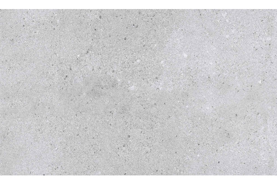 Керамогранит ROCKSTAR NEW YORK MATT 120х60