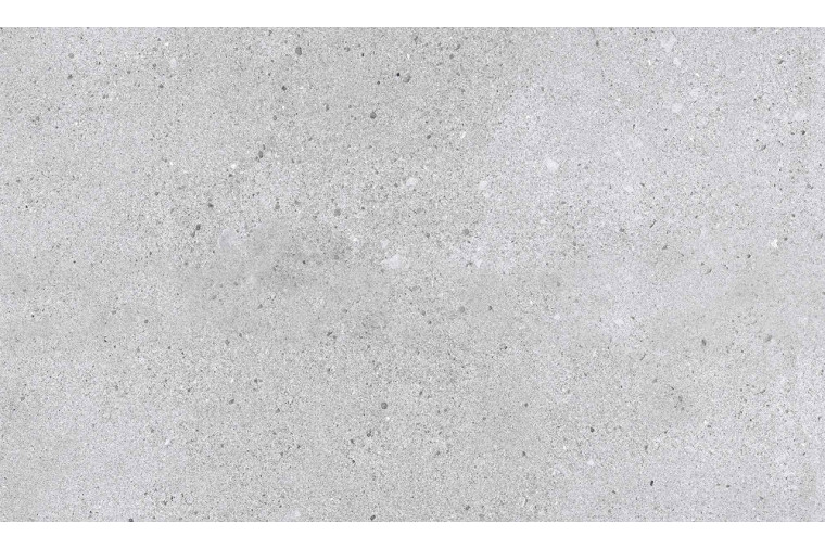 Керамогранит ROCKSTAR NEW YORK MATT 120х60 - 1 Керамогранит ROCKSTAR NEW YORK MATT 120х60 - 1