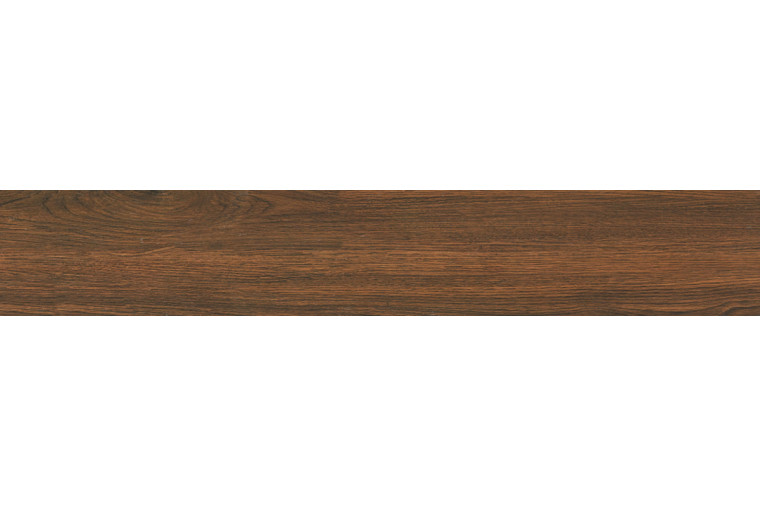 Керамогранит Wood Brown mat NTT92311M 200x1200 от NT Ceramic - 1
