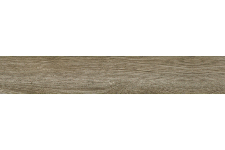 Керамогранит Wood Forest mat NTT92306M 200x1200 от NT Ceramic - 1