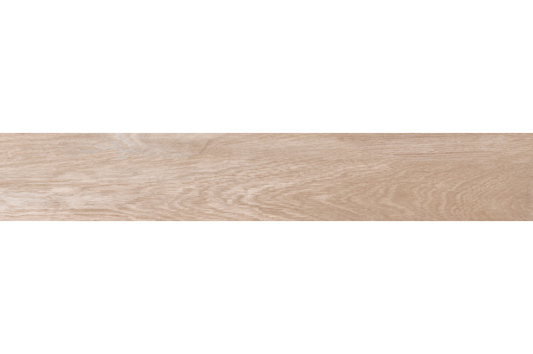 Керамогранит Wood Nature mat NTT92302M 200x1200 от NT Ceramic - 1