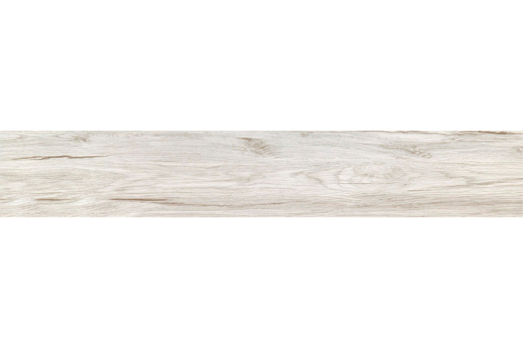 Керамогранит Wood Nordic mat NTT92308M 200x1200 от NT Ceramic - 1