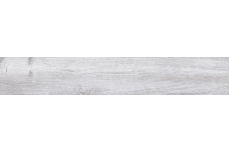 Керамогранит Wood Smoke mat NTT92301M 200x1200 от NT Ceramic - 1