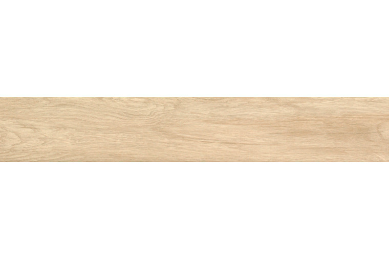 Керамогранит Wood Vanilla mat NTT92307M 200x1200 от NT Ceramic - 1