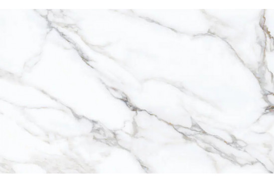 Керамогранит Simpolo Pg Calcutta Prism 3pc 59,8х119,8 MPL-061784