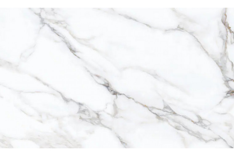 Керамогранит Simpolo Pg Calcutta Prism 3pc 59,8х119,8 MPL-061784 - 1