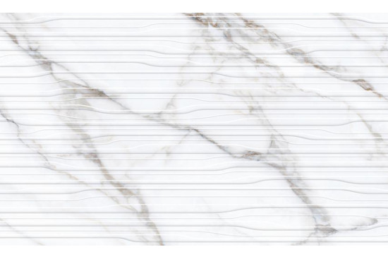 Керамогранит Simpolo Stx Gld Calcutta Prism 3pc 59,8х119,8 MPL-061786