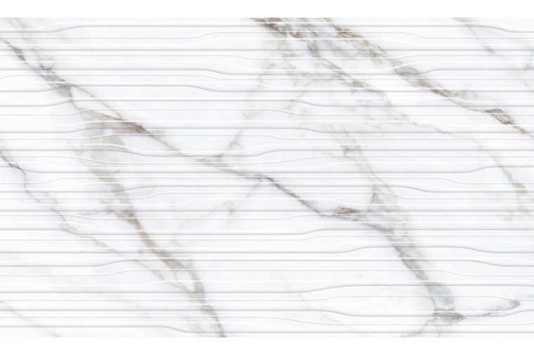 Керамогранит Simpolo Stx Gld Calcutta Prism 3pc 59,8х119,8 MPL-061786 - 1