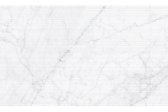 Керамогранит Simpolo Stx Hrz Carrara Fogg 3pc 59,8х119,8 MPL-061794