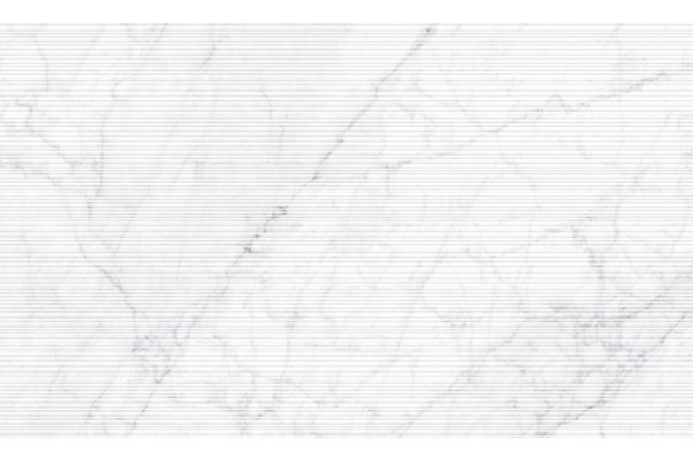 Керамогранит Simpolo Stx Hrz Carrara Fogg 3pc 59,8х119,8 MPL-061794 - 1