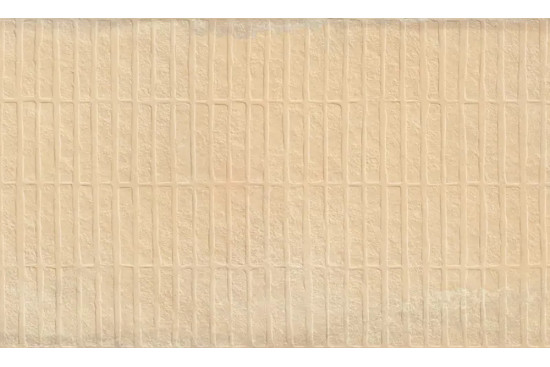 Керамогранит Simpolo Stx Frt Cotta Cream 3pc 59,8х119,8 MPL-061816