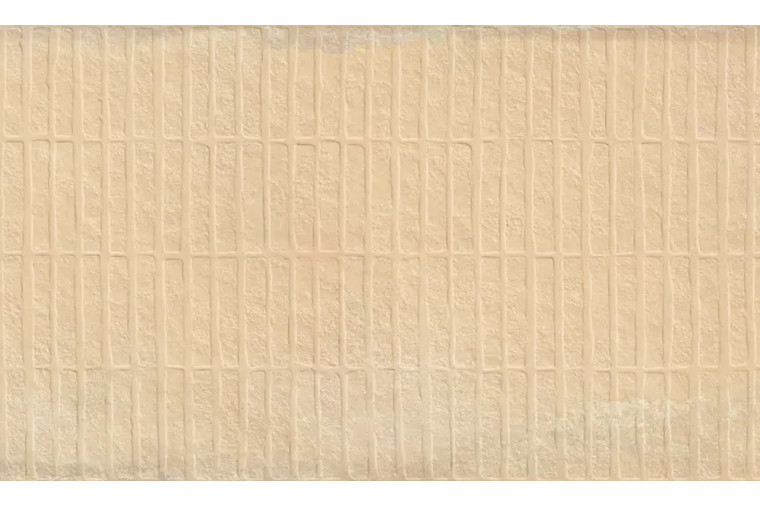 Керамогранит Simpolo Stx Frt Cotta Cream 3pc 59,8х119,8 MPL-061816 - 1