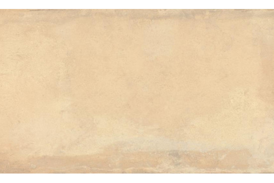 Керамогранит Simpolo Stx Cotta Cream 3pc 59,8х119,8 MPL-061815