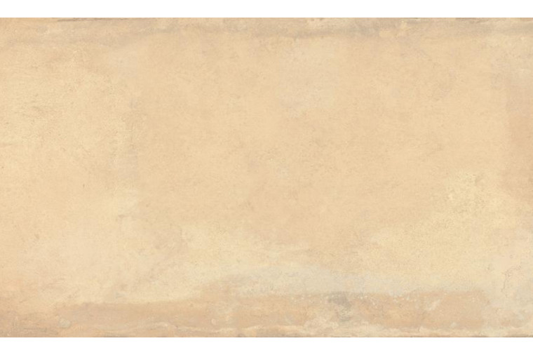 Керамогранит Simpolo Stx Cotta Cream 3pc 59,8х119,8 MPL-061815 - 1