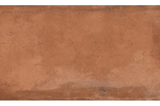 Керамогранит Simpolo Stx Cotta Red 3pc 59,8х119,8 MPL-061813