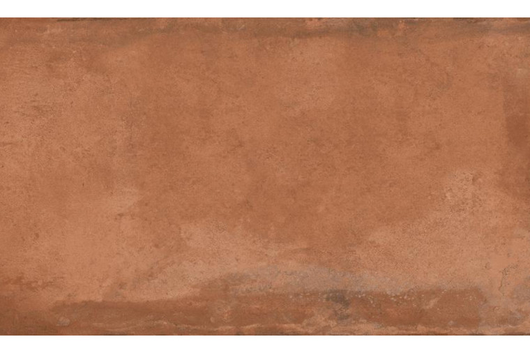 Керамогранит Simpolo Stx Cotta Red 3pc 59,8х119,8 MPL-061813 - 1