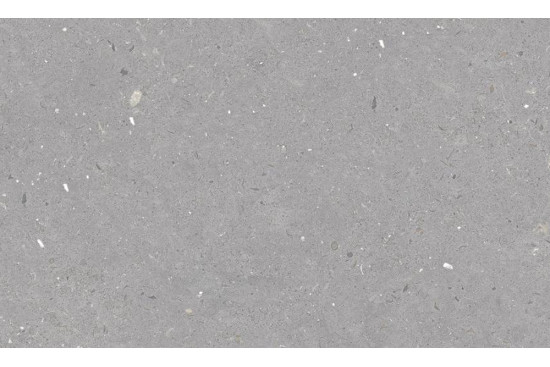 Керамогранит Simpolo Stx Fossil Grey 3pc 59,8х119,8 MPL-061843