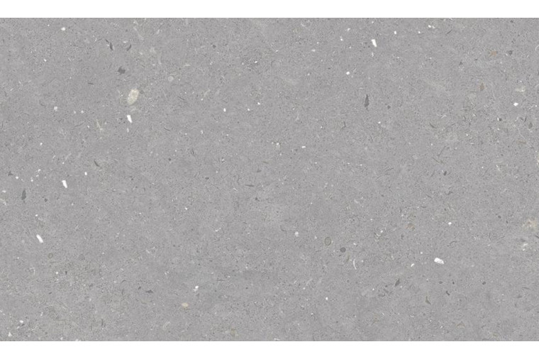 Керамогранит Simpolo Stx Fossil Grey 3pc 59,8х119,8 MPL-061843 - 1