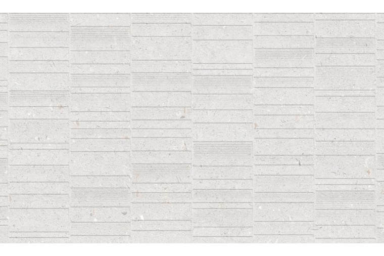 Керамогранит Simpolo Stx Grv Fossil Bianco 3pc 59,8х119,8 MPL-061834 - 1