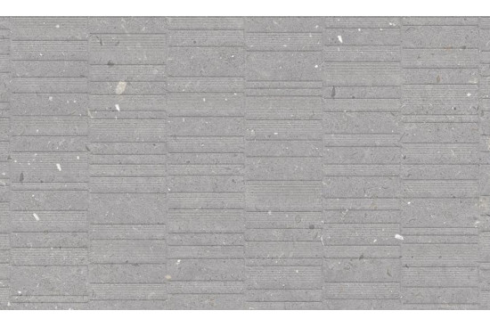 Керамогранит Simpolo Stx Grv Fossil Grey 3pc 59,8х119,8 MPL-061844