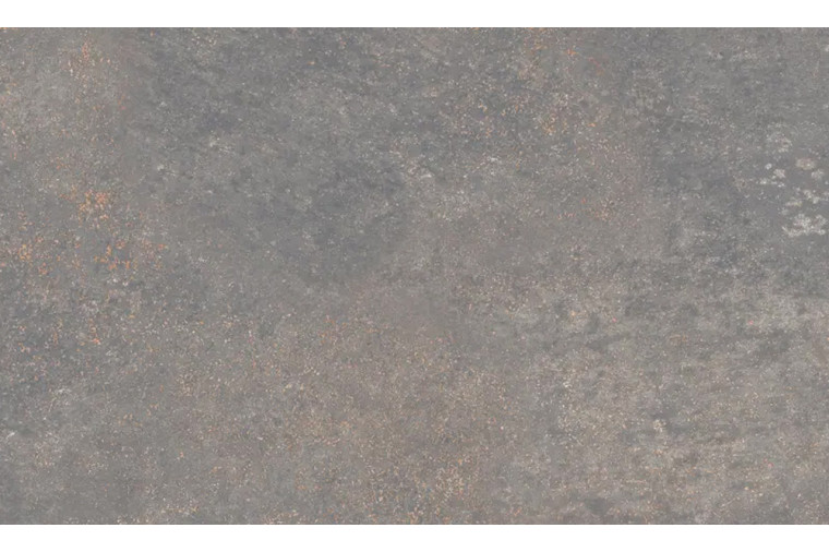 Керамогранит Simpolo Stx Iron Slate 3pc 59,8х119,8 MPL-061848 - 1