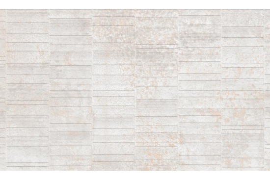 Керамогранит Simpolo Stx Grv Iron Pearl 3pc 59,8х119,8 MPL-061852