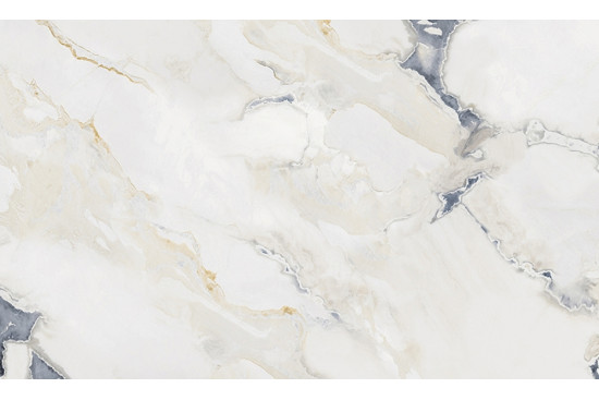 Керамогранит Simpolo Lumino Arbetto Snow 60х120 MPL-062334