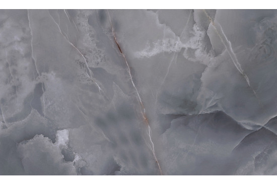 Керамогранит Simpolo Lumino Onia Monsoon 60х120 MPL-062316