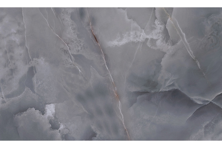 Керамогранит Simpolo Lumino Onia Monsoon 60х120 MPL-062316 - 1