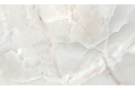 Керамогранит Simpolo Lumino Onia Winter 80х160 MPL-062329