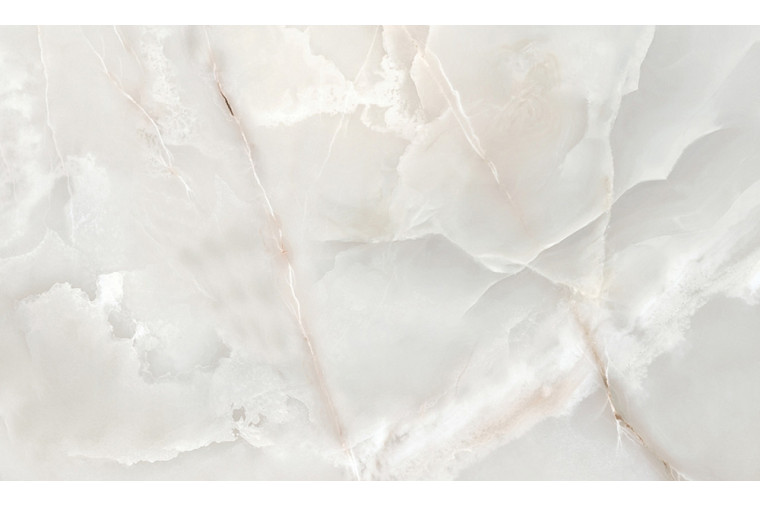 Керамогранит Simpolo Lumino Onia Winter 80х160 MPL-062329 - 1