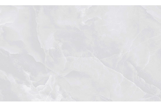 Керамогранит Simpolo Lumino Pearla Cloud 80х160 MPL-062331