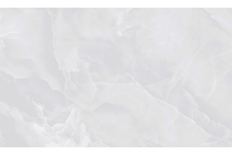 Керамогранит Simpolo Lumino Pearla Cloud 80х160 MPL-062331 - 1