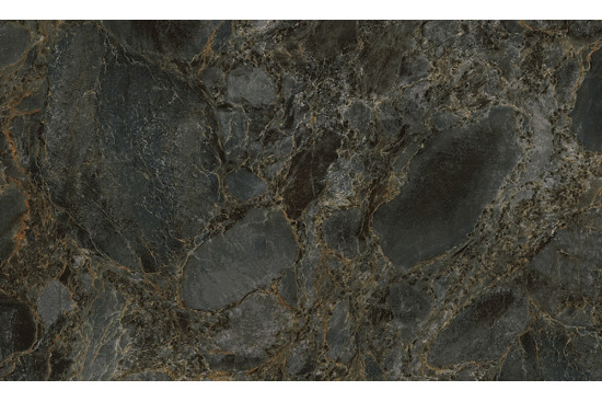 Керамогранит Simpolo Lumino Persain Glance 60х120 MPL-062323