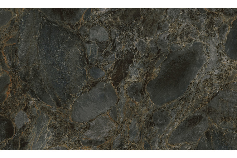 Керамогранит Simpolo Lumino Persain Glance 60х120 MPL-062323 - 1