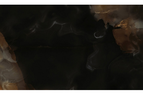 Керамогранит Simpolo Lumino Silkonyx Night 80х160 MPL-062333