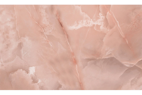 Керамогранит Simpolo Lumino Onia Peach 60х120 MPL-062317